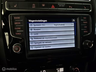 Volkswagen Polo Volkswagen Polo 1.0 TSI SOUND / Navigatie / Climate/ Garantie - afbeelding nr 21