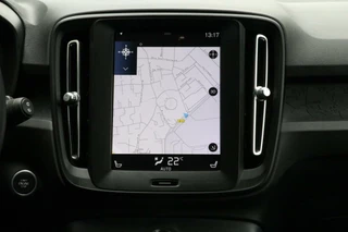 Volvo XC40 Volvo XC40 1.5 T3 163PK Momentum Pro Camera Navi Led PrivacyGlass Trekhaak Pdc V+A 45000KM BJ2019 - afbeelding nr 22