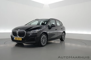 BMW 2 Serie Active Tourer 220i