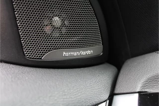 BMW X2 BMW X2 xDrive25e High Ex. | FACELIFT! | Pano | HuD | H/K - afbeelding nr 21