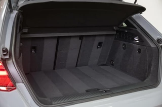 Audi RS3 Audi RS3 2.5 TFSI Quattro 2e Eig Pano CarPlay Carbon B&O Nardo Grey Dealer onderhouden - afbeelding nr 41