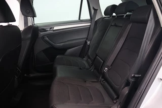 Škoda Kodiaq Škoda Kodiaq 1.5 TSI Business Edition Plus | ACC | Trekhaak | Navi | Camera - afbeelding nr 7