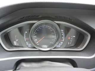 Volvo V40 - afbeelding nr 17