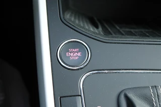 SEAT Arona - afbeelding nr 34