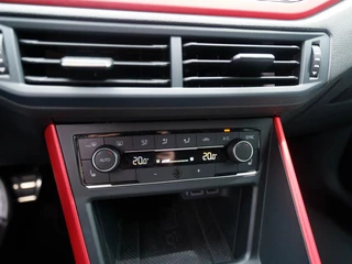 Volkswagen Polo Volkswagen Polo 2.0 TSI GTI 200pk DSG | Full LED | Carplay | Virtual cockpit - afbeelding nr 10