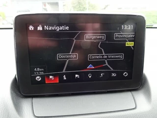 Mazda 2 Mazda 2 1.5 Skyact-G Sp.Sel. - afbeelding nr 19