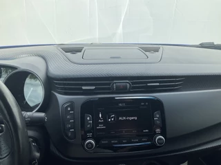 Alfa Romeo Giulietta Alfa Romeo Giulietta 1.750 Turbo 241pk Veloce Automaat Carplay Sport-Stoelen Nav/Cruise Voll.Onderhouden! - afbeelding nr 31