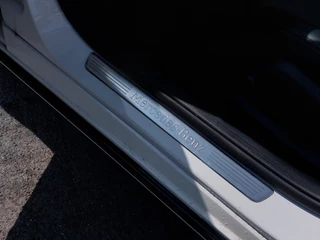 Mercedes-Benz C-Klasse Mercedes-Benz C-Klasse 180 156pk Automaat Business Solution Plus | Origineel NL | Navi | Clima | Cruise | Led Koplampen | Pdc V+A+Assist+Camera | Dodehoek+Licht+Regensensor | Privacy Glass | 18''lm - afbeelding nr 23