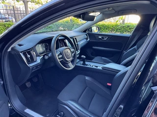 Volvo V60 - afbeelding nr 13