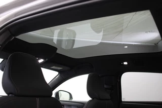 Volvo C40 - afbeelding nr 8