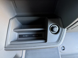 MAN TGE MAN TGE 5.120 2.0 Kipper Dubbellucht Carplay Trekhaak Airco Camera Benne Tipper - afbeelding nr 29