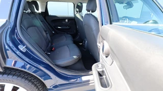 MINI Clubman - afbeelding nr 20