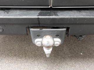 Renault Master Renault Master T33 2.3 dCi 135PK L2H2 Work Edition Airco Cruise Control Camera Navi PDCA Trekhaak - afbeelding nr 24