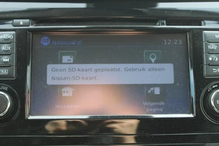 Nissan QASHQAI - afbeelding nr 25