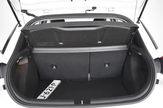 Hyundai i20 Hyundai i20 1.0 T-GDI 100PK COOL - afbeelding nr 25
