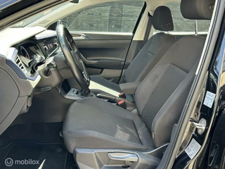 Volkswagen Polo Volkswagen Polo 1.0 Polo United Airco / LM / Carplay / LM / PDC / 32.964 KM!!! - afbeelding nr 12