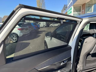 Peugeot 5008 - afbeelding nr 16