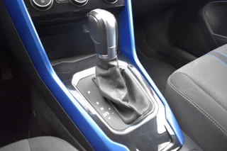 Volkswagen T-Roc - afbeelding nr 23