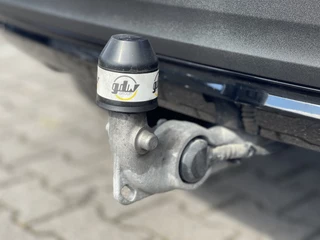 Volvo XC40 | Trekhaak | CarPay | Camera | Keyless | LED | 18 inch - afbeelding nr 34