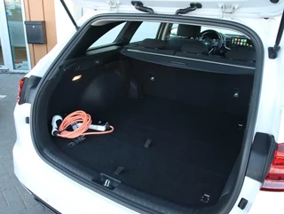 Kia Ceed Sportswagon Kia Ceed Sportswagon 1.6 GDI PHEV DynamicPlusLine | Apple Carplay | Stoelverwarming | - afbeelding nr 29