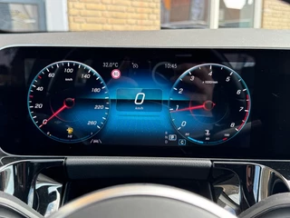 Mercedes-Benz B-Klasse - afbeelding nr 38