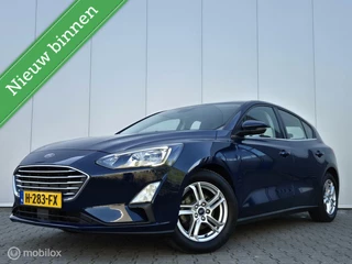 Ford Focus - 228739744-0