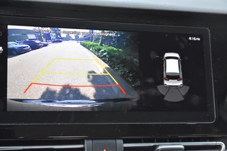 Kia e-Niro Kia e-Niro DynamicLine 64 kWh | 204PK | CARPLAY | CAMERA - afbeelding nr 12