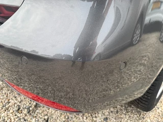 Volkswagen Touran - afbeelding nr 10