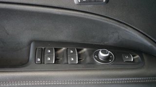 Alfa Romeo Stelvio Alfa Romeo Stelvio 2.0 T AWD Super 280pk | Keyles | | Carplay | | Schakel flippers - afbeelding nr 21