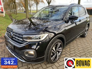 Volkswagen T-Cross - 240613602-0