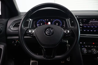 Volkswagen T-Roc - afbeelding nr 3