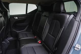 Volvo XC40 - afbeelding nr 6