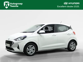 Hyundai i10 - 163989180-0