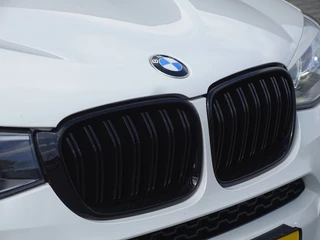 BMW X4 - afbeelding nr 57