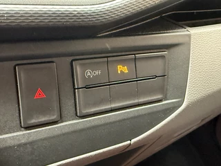 Volkswagen Transporter Volkswagen Transporter Dubbele cabine | Nieuw model | Trekhaak | Carplay | Navi | Cruise | Airco | LM velgen - afbeelding nr 21