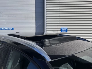 Volvo XC40 - afbeelding nr 42