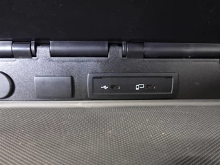 Mercedes-Benz Sprinter Mercedes-Benz Sprinter 1.9 CDI 150PK L2H2 RWD Automaat Airco Navigatie Camera 3Zits Cruise Control - afbeelding nr 30