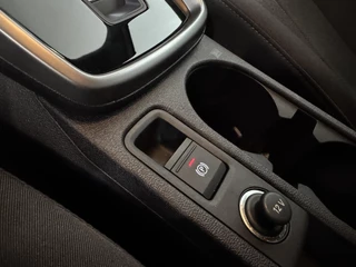 Audi A3 Audi A3 Sportback 1.4 TFSI e Advanced | DEMO ! | Navigatie Apple Carplay/ Android Auto Camera Parkeersensoren Adaptive Cruise Control Stoelverwarming Virtual Cockpit Climate Control - afbeelding nr 25
