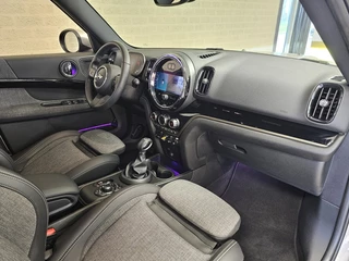 MINI Countryman - afbeelding nr 12