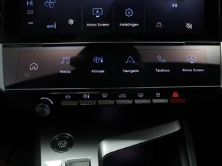 Peugeot 308 - afbeelding nr 34