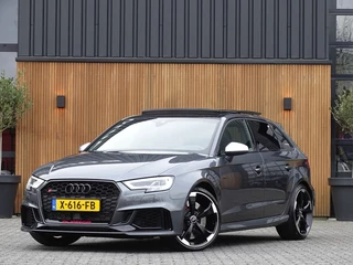 Audi RS3 - 45194692-0