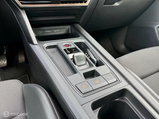 CUPRA Formentor CUPRA Formentor 1.4 e-Hybrid Performance Vitirual/LED/ACC - afbeelding nr 12