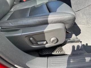 Volvo XC40 - afbeelding nr 27