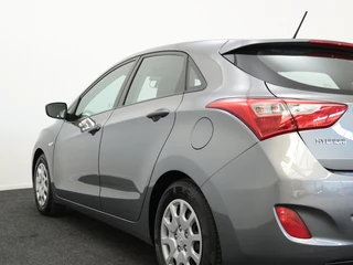 Hyundai i30 - afbeelding nr 17