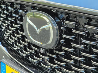 Mazda CX-5 - afbeelding nr 32