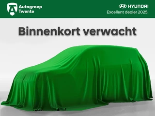 Volkswagen Touran - 504554377-0