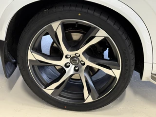 Volvo XC90 - afbeelding nr 45