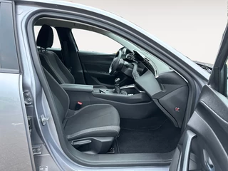 Peugeot 308 Peugeot 308 110PK Act. Pack Bns | Climate | Navi | Dab | PDC achter - afbeelding nr 11