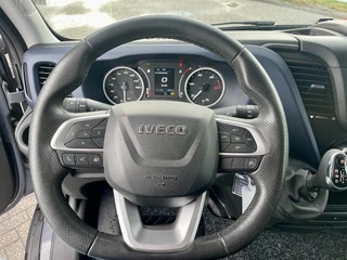 Iveco Daily - afbeelding nr 7