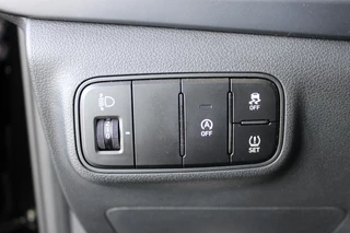 Hyundai i20 - afbeelding nr 26